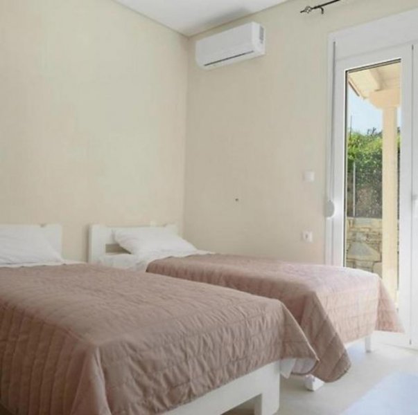 Kamilari Kreta, Kamilari Einfamilienhaus 70m² Wohnfläche zu verkaufen Haus kaufen